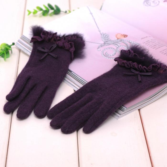 рукавице за жене